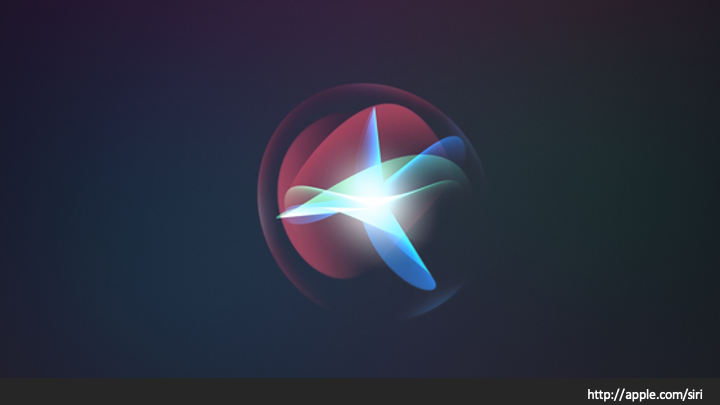 Siri