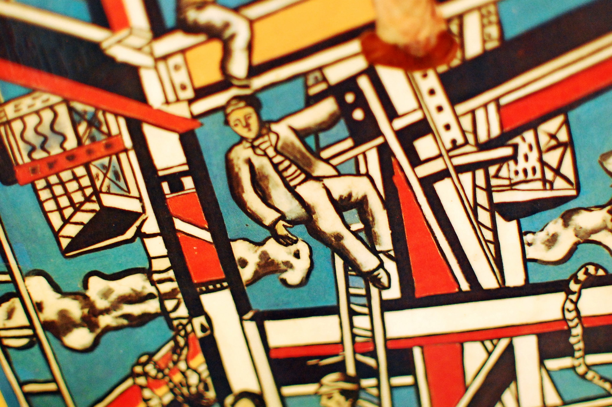 Labor