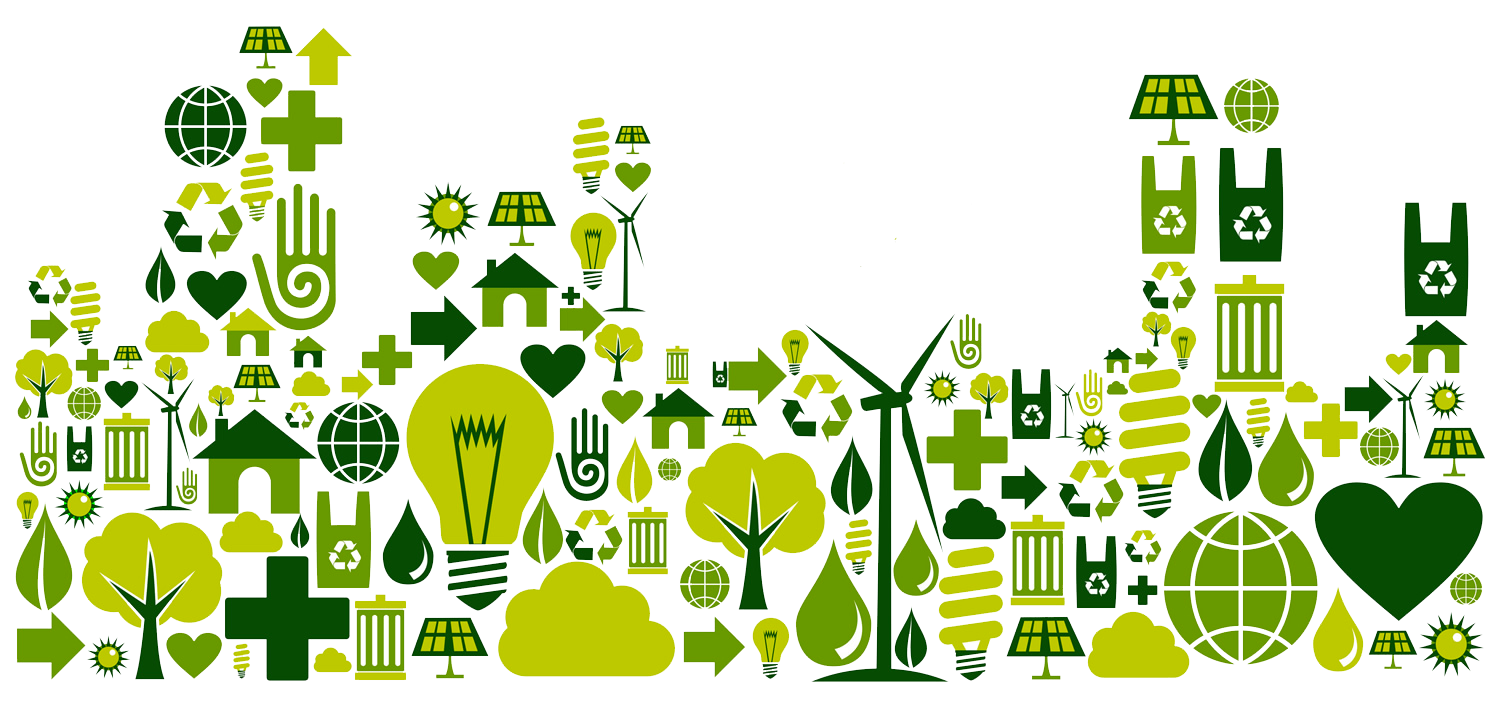 Sustainability