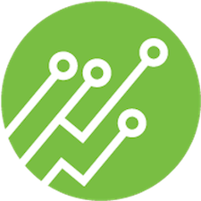 Chip icon