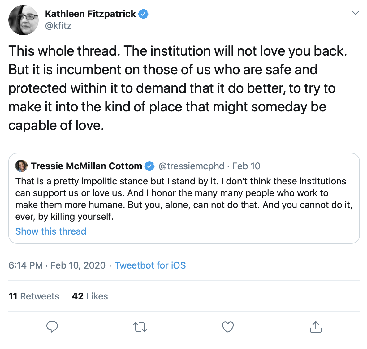 kfitz tweet