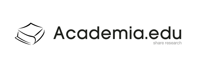 Academia.edu logo