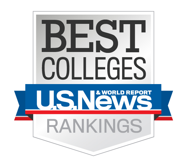 US News & World Report Rankings