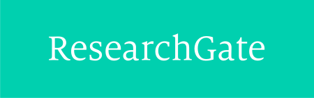 ResearchGate logo