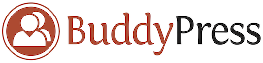 BuddyPress