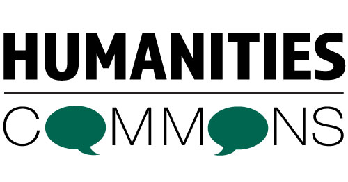 Humanities Commons