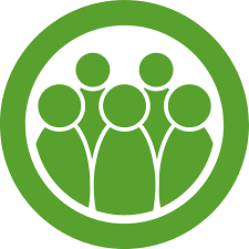 People icon
